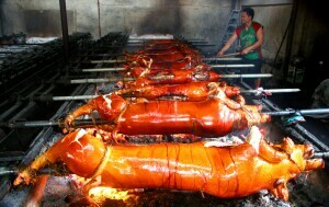 Lechon - 3