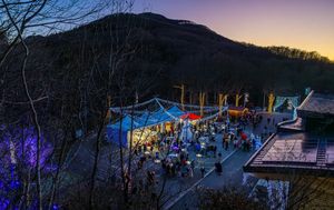 Božićna bajka Učka - 6