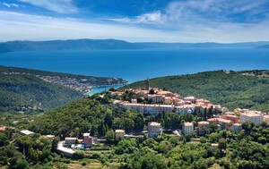 Pješačanje kroz rudarsku povijest - 2