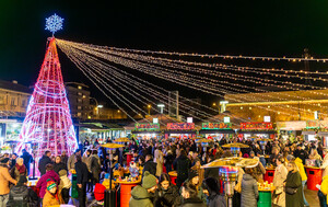 Jinglingz na Kvatriću - 4