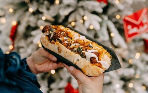 ŠišCo by Mario Mihelj - 4