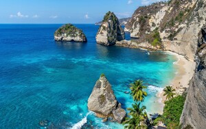 Kviz općeg znanja - 2