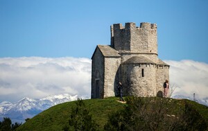 Crkva sv. Nikole - 5