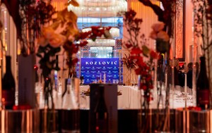 Premijera terana Santa Lucia 2017. - 6