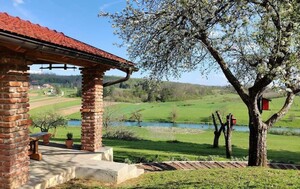 Mini Ranch Protulipa - 3