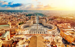 Novi kviz općeg znanja - 15