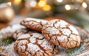 Raspucanci-medenjaci