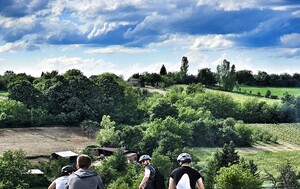 Želite pobjeći od gradske vreve? Ovi kratki izleti u prirodu vaš su idealan odabir