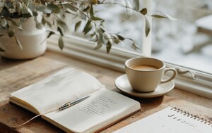 Novogodišnje odluke