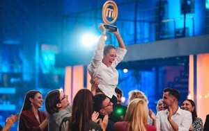 MasterChef 2025. - 12