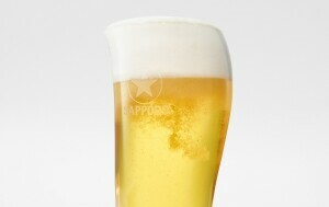 Savršena čaša za pivo dizajnerskog studija Nendo - 1