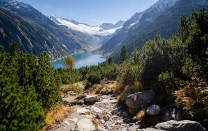 Najbistrije jezero na svijetu nalazi se u sklopu Nacionalnog parka Nelsons Lake na Novom Zelandu - 4