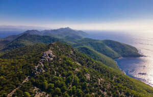 Mljet - 9