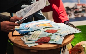 Noć muzeja u Ekomuzeju Batana - 3