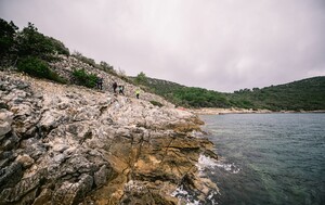 Highlander Lošinj - 2