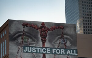 Kviz općeg znanja - 6