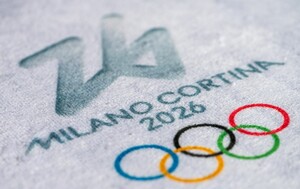 Zimske olimpijske igre - 2