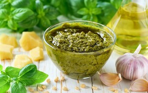 Pesto