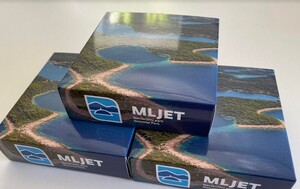 Mljet box