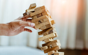 Neuspjeh/Ilustracija