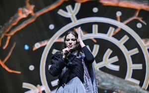 Grupa Lelek podsjetila je na tradiciju sicanja - 2