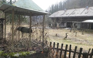 Eko-selo Žumberak - 4