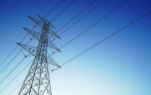 Novi kviz općeg znanja - 8