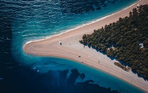 Zlatni rat