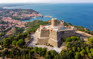Collioure - 7