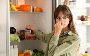 Koliko često čistiti hladnjak? - 4