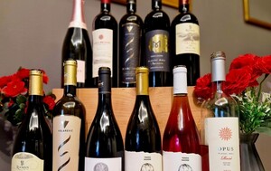 Radionice u diWine studiju - 2