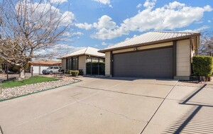 Kuća Waltera Whitea iz serije Breaking Bad - 5