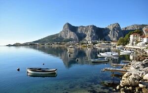 Omiš