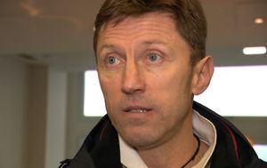 Dino Škamo (Foto: dnevnik.hr)