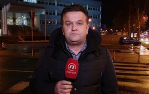 Andrija Jarak (Foto: Dnevnik.hr)