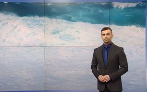 Darijo Brzoja (Foto: Dnevnik.hr)