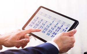 U 2018. godini bit će puno prigoda za spajanje (FOTO: Profimedia)