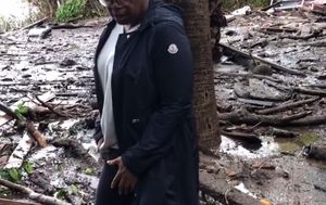 Oprah Winfrey (Screenshot Instagram)