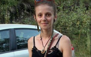 Anne-Cecile Pinel (Foto: Facebook)