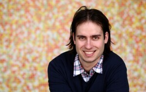 Rafael Dropulić Rafo (FOTO: Davor Puklavec/PIXSELL)