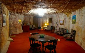 Coober Pedy - 9