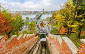 Budimpešta - 3
