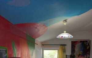 Hotel Galeria Spirit Bratislava - 6