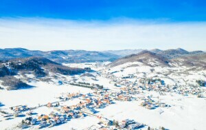 Kviz općeg znanja - 6