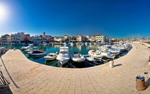 Vodice