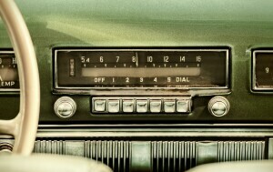 Rana era rock'n'rolla završila je avionskom nesrećom - 4