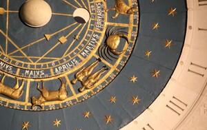 2026. godina u različitim kalendarima - 3