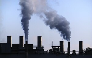 Osmosatno radno vrijeme - 4