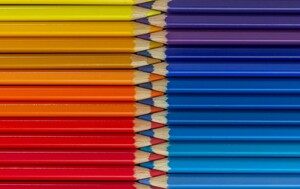 Novi kviz općeg znanja - 11