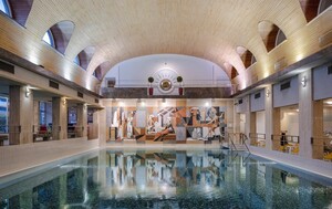 Region Villach Tourismus